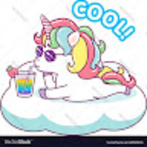 Meet your Posher, Selena